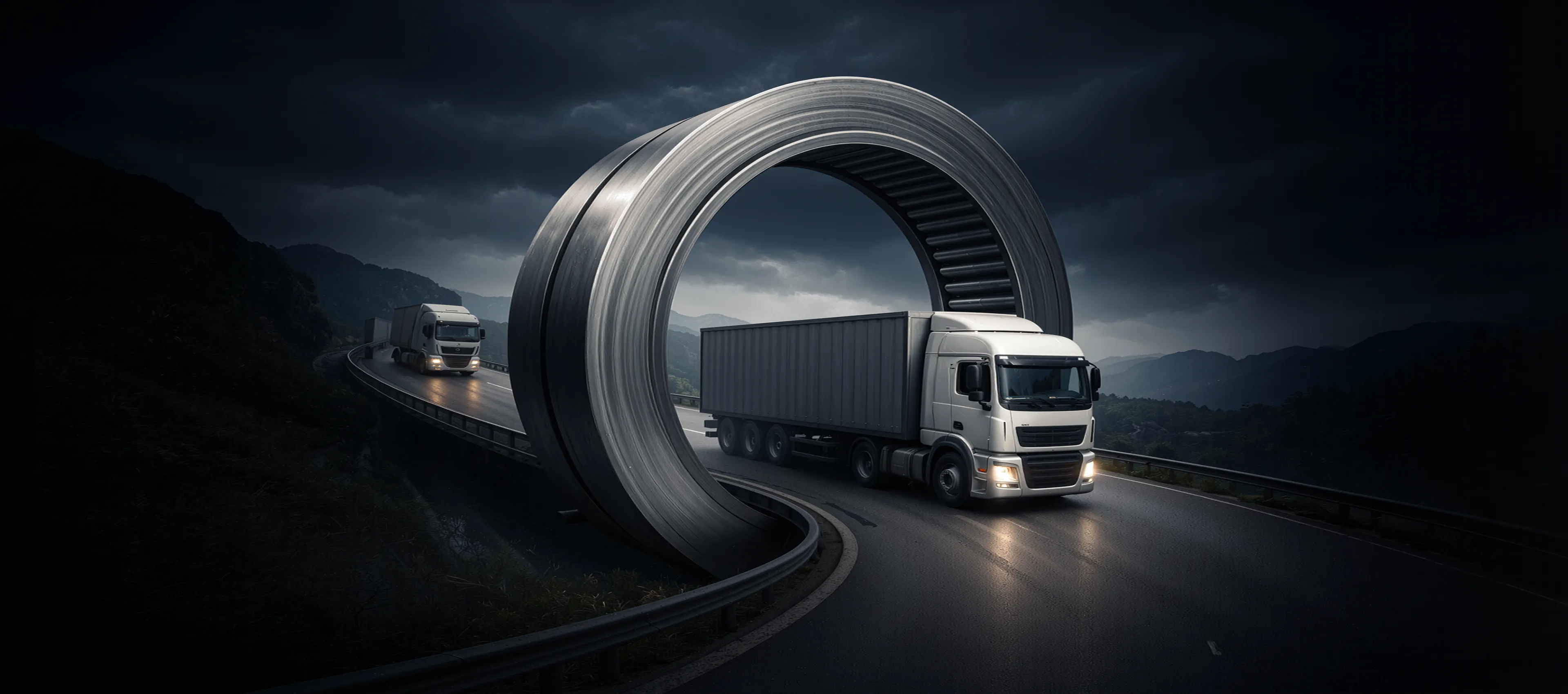 [object Object],[object Object]