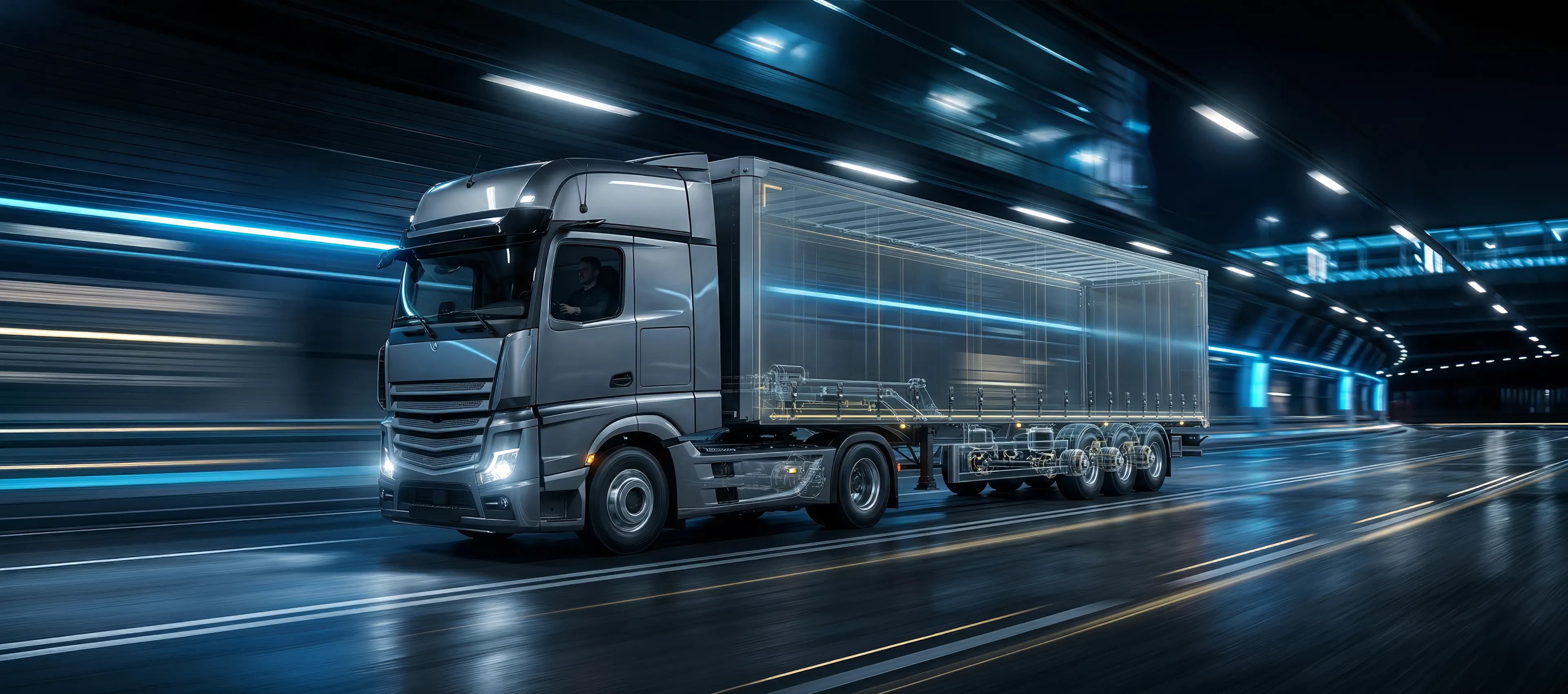 [object Object],[object Object]