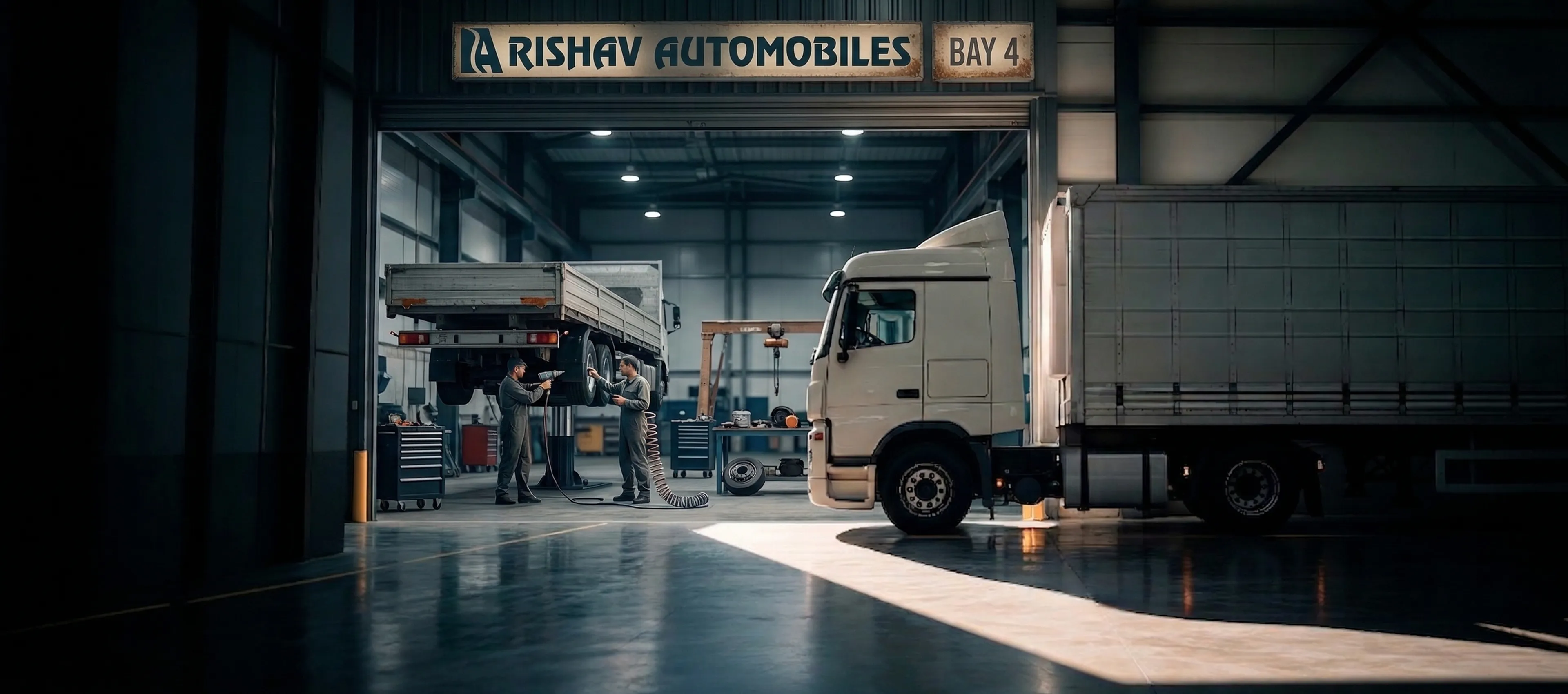 [object Object],[object Object]