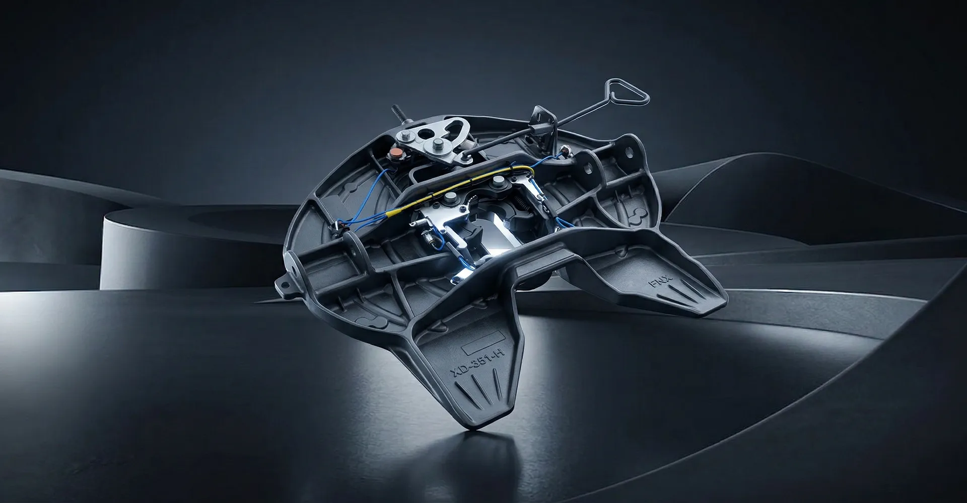 Service detail image