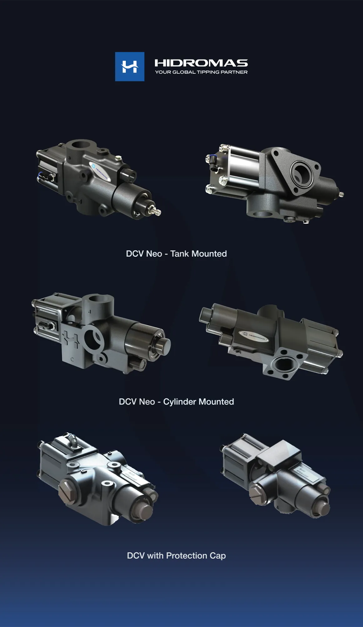 Service Image