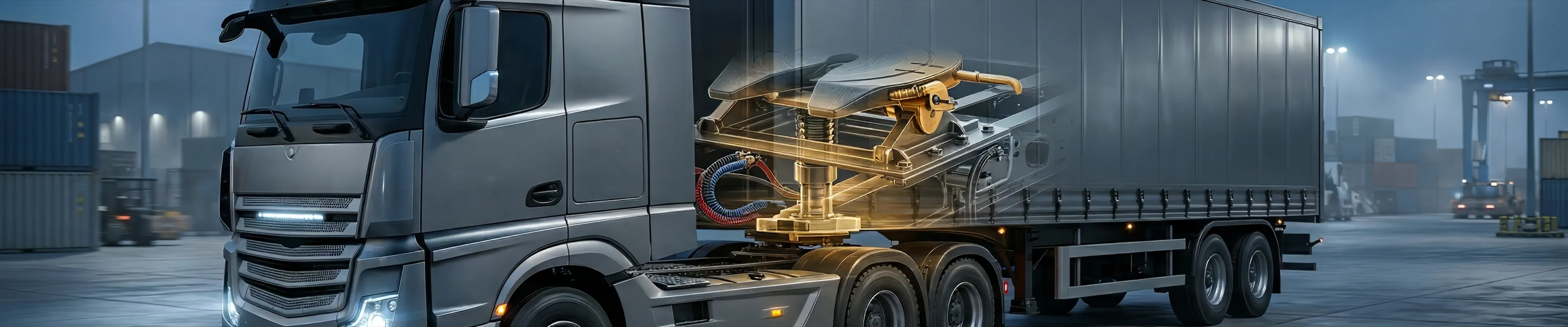 Breadcrumb Background