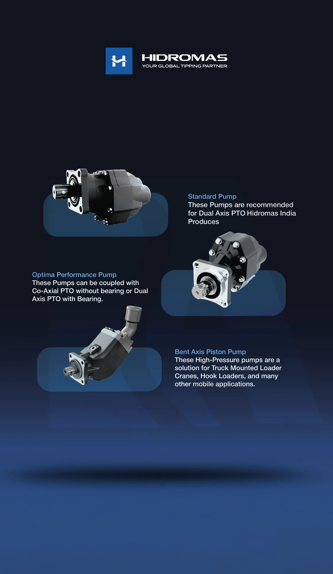 Service Image