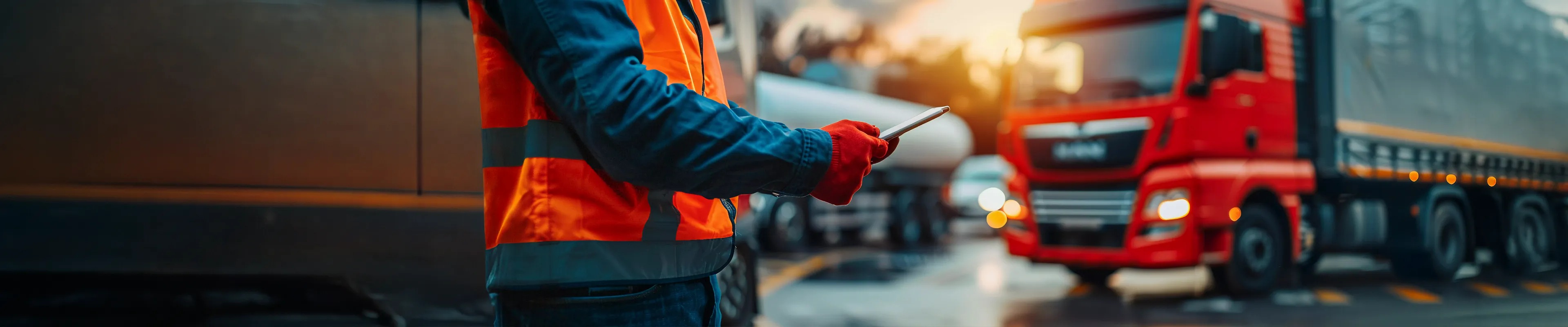 Breadcrumb Background