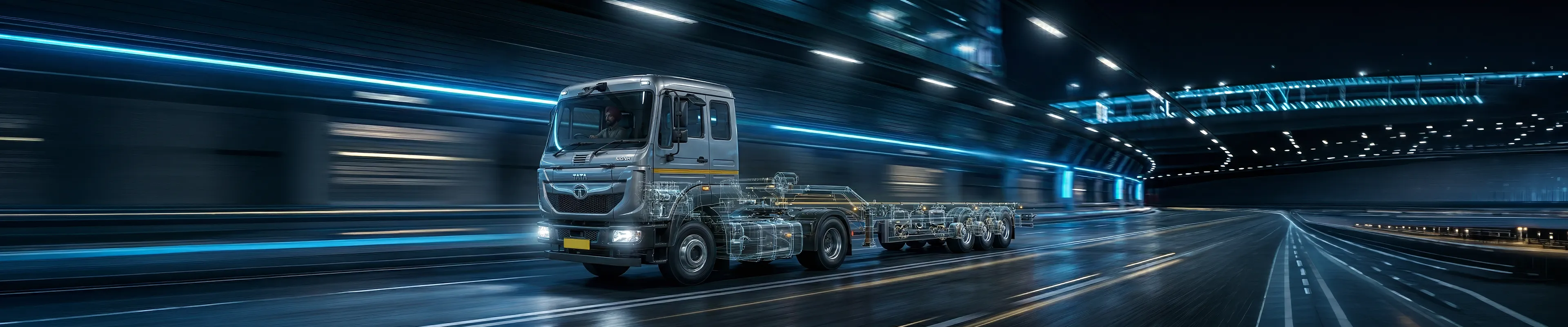 Breadcrumb Background