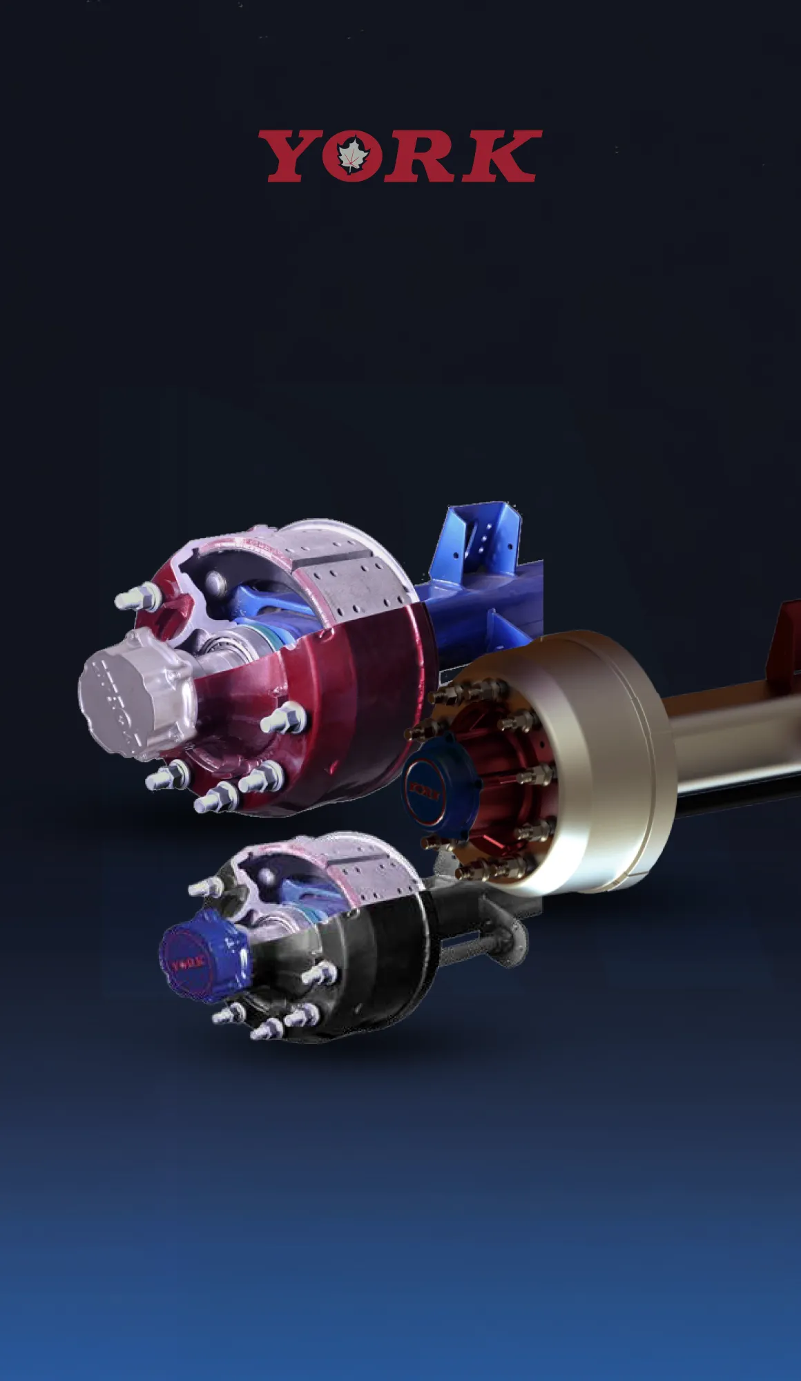 Service Image